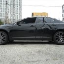 제우스타이어 이미지