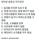 카페파운드 - 울주군 대리3길 19-7 | 카페파운드