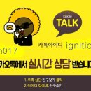 수원-0183 이미지