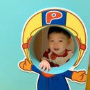 엄마랑 유리드믹스11-17개월 | 경주 한화리조트 뽀로로 피카부 객실 후기 | 17개월 아기 어린이집 여름방학 가족여행 숙소