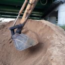 북부골재 이미지