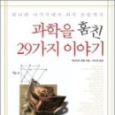2018028 이미지