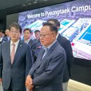 (주)캠퍼스
