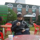 클럽아파치 이미지