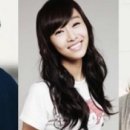 내마음의 풍금 이미지