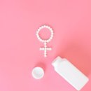 백지영여성의원 이미지