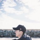 김현중 카카오 검색결과