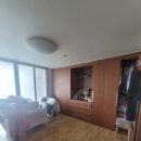 테크노3