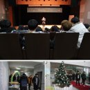 분당판교청소년수련관 공연장 네이버블로그