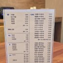 기주짬뽕 | 금천구 짬뽕 맛집 '기주짬뽕' 방문 솔직 후기