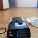 (주)그린에코텍 이미지
