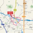 광교휴먼시아41 이미지