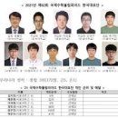 대안중학교 이미지