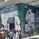 지 | 성수 닥터지 팝업 후기｜3세대 레드크림 체험부터 꼬부기 에디션 구매까지