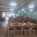 옥계남로-1 | 구미 옥계맛집 이복주 원조가오리 매콤한 음식 생각날때