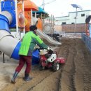 양산초병설유치원 이미지