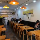 옛날돈가스 이미지