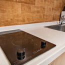 호텔휴로프트 이미지