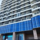 네오스 양양 이미지