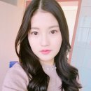 더 부띠끄 강남점