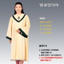 G1439 이미지