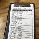 콩쥐네순두부