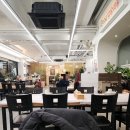 구석집 하남미사점 | 하남간장게장 숙이네간장게장후기