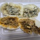 다우가왕만두찐빵 이미지