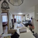 주공2차아파트 이미지