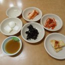 아진코다리찜