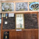 포천냉면 | 포천맛집 한조면옥 냉면만두 솔직 후기와 추천