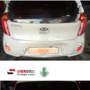 원스톱자동차정비공업사 이미지