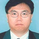 대유인터내셔널 이미지
