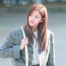 이제이 이미지
