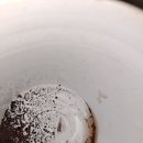 하평지길 이미지