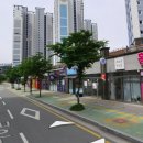 동원명품부동산공인중개사사무소 이미지