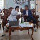 평택중앙보청기아울렛