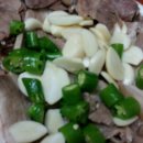 광천식당 이미지