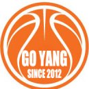 청소년농구 이미지