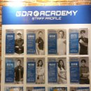 (주)프로진 이미지