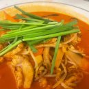 (주)정동테크 이미지