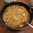 피제이피자청주2호점 이미지