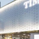 안심플러스의원 이미지