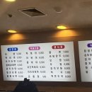 김밥천국아산 - 아산시 남성길 123 | 아산 배방 김밥천국 내돈내산 솔직후기