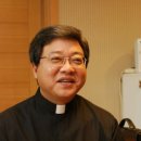 화요일아침예술학교 이미지