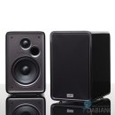 피씨 온 이미지