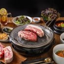 양덕동107 이미지