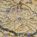 풍수지리 이미지