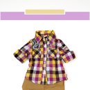 (주)디에스엔 이미지