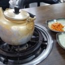 부산면옥 이미지